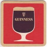 Guinness IE 300